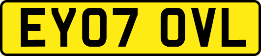 EY07OVL