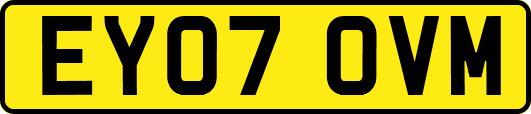 EY07OVM