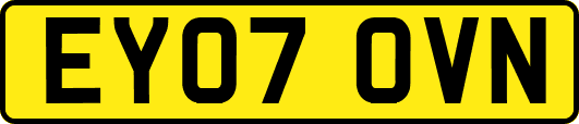 EY07OVN