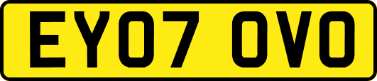 EY07OVO