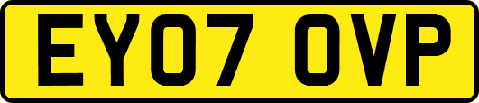 EY07OVP