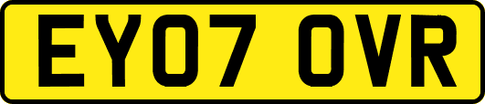 EY07OVR