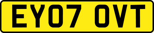 EY07OVT