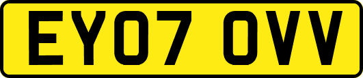 EY07OVV