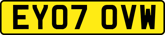 EY07OVW