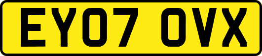 EY07OVX