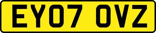 EY07OVZ