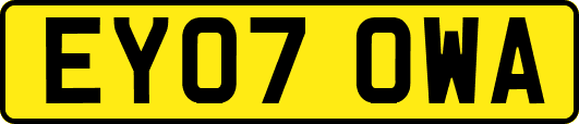 EY07OWA