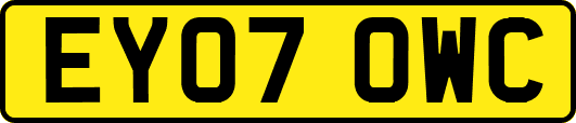 EY07OWC