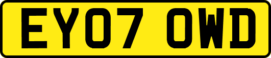EY07OWD