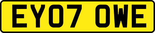 EY07OWE