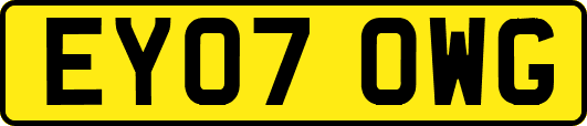 EY07OWG
