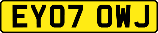 EY07OWJ
