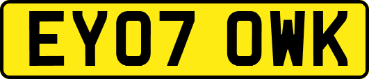 EY07OWK
