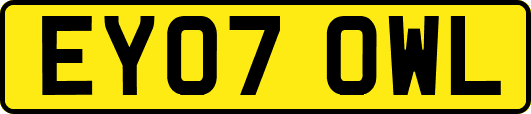 EY07OWL