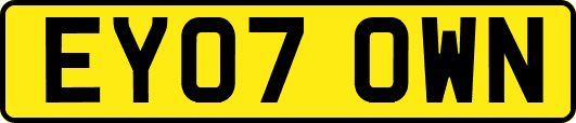 EY07OWN