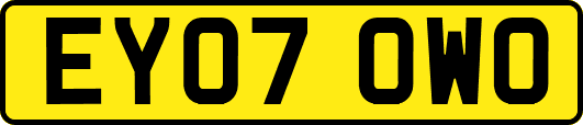 EY07OWO