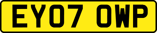 EY07OWP