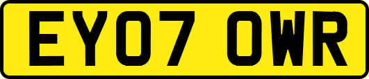 EY07OWR