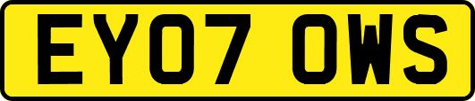 EY07OWS