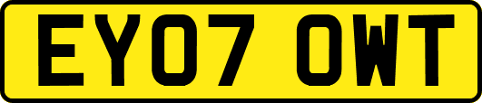 EY07OWT