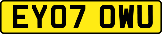 EY07OWU