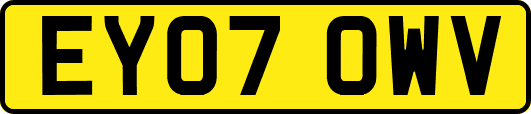 EY07OWV