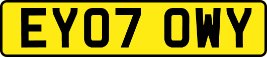 EY07OWY
