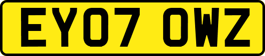 EY07OWZ