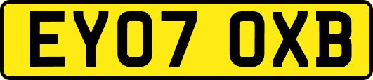EY07OXB