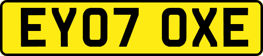 EY07OXE