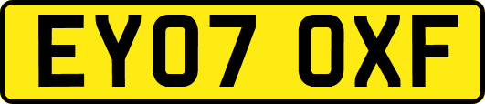 EY07OXF