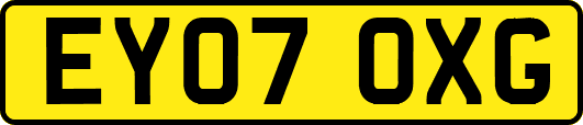 EY07OXG