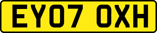 EY07OXH