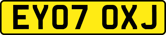 EY07OXJ