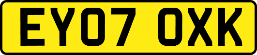 EY07OXK