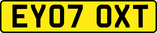 EY07OXT