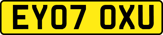 EY07OXU