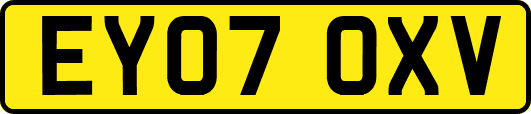 EY07OXV