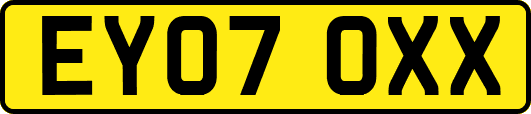 EY07OXX