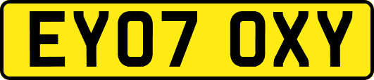 EY07OXY