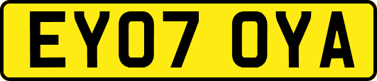 EY07OYA