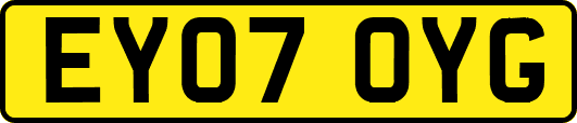 EY07OYG