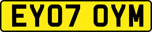 EY07OYM