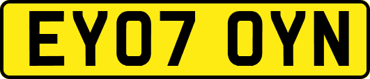 EY07OYN