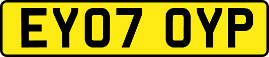 EY07OYP