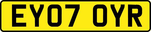 EY07OYR