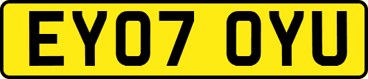 EY07OYU