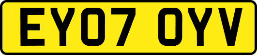 EY07OYV