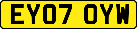 EY07OYW